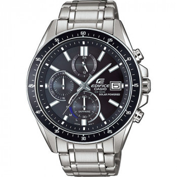 Casio EFS-S510D-1AVUEF...