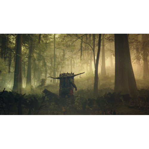 Sony Rage 2 Deluxe Edition, PS4 PlayStation 4