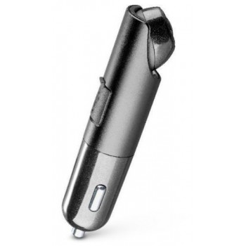 Cellularline CAR HEADSET... 2