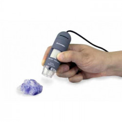 Celestron DELUXE 200x Microscopio digitale