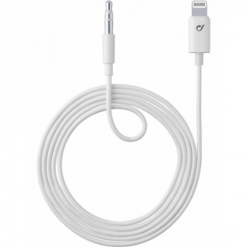 Cellularline AUX MUSIC...