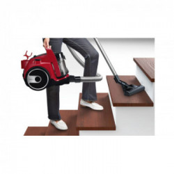 Bosch BGC05AAA2 aspirapolvere Secco Senza sacchetto