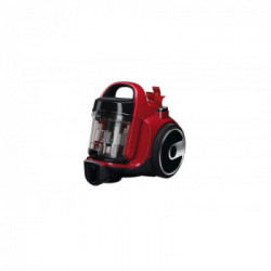 Bosch BGC05AAA2 aspirapolvere Secco Senza sacchetto