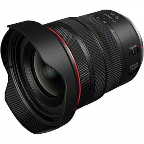 Canon 14-35mm F4L IS USM SLR Obiettivo...