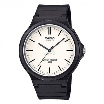 Casio MW-240-7EVEF