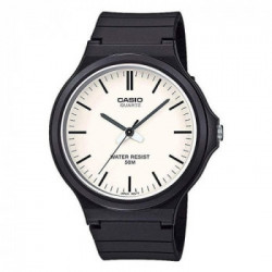 Casio MW-240-7EVEF