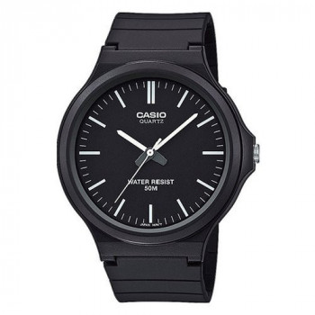 Casio MW-240-1EVEF