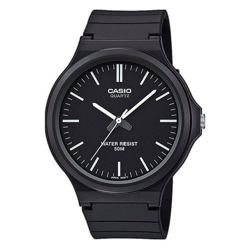 Casio MW-240-1EVEF