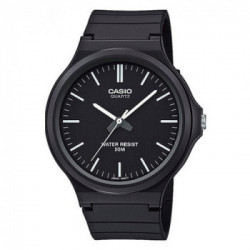 Casio MW-240-1EVEF
