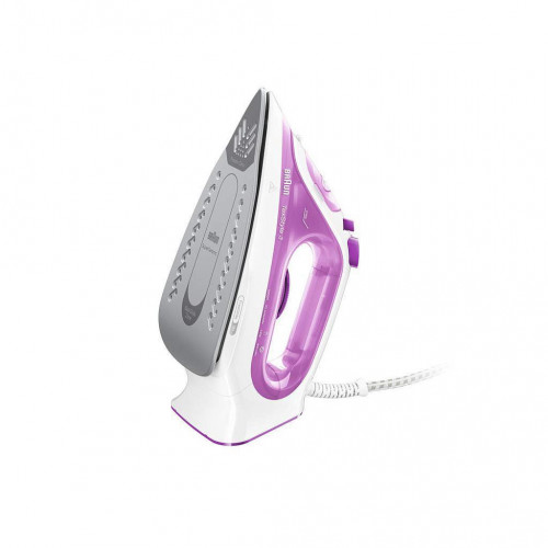 Braun SI 3030 PU TexStyle 3 - Ferro da Stiro a...