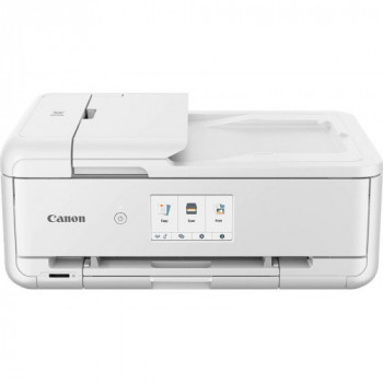 Canon PIXMA TS9551C Ad...