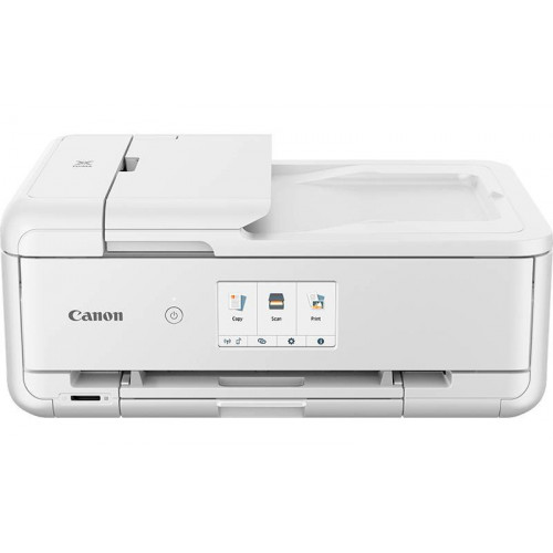 Canon PIXMA TS9551C Ad inchiostro 4800 x 1200...