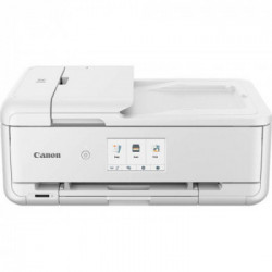 Canon PIXMA TS9551C Ad inchiostro 4800 x 1200 DPI A3 Wi-Fi