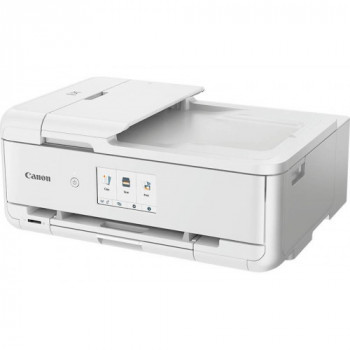 Canon PIXMA TS9551C Ad... 2