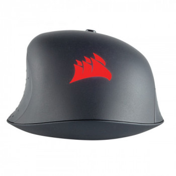 Corsair Harpoon RGB Pro... 2