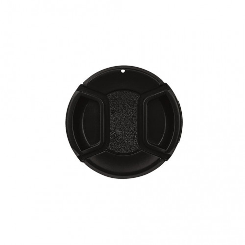 Dörr 306252 tappo per obiettivo Fotocamera 5,2...