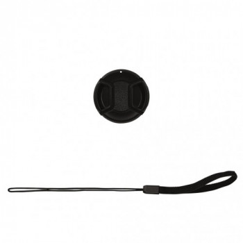 Dörr 306252 tappo per... 2