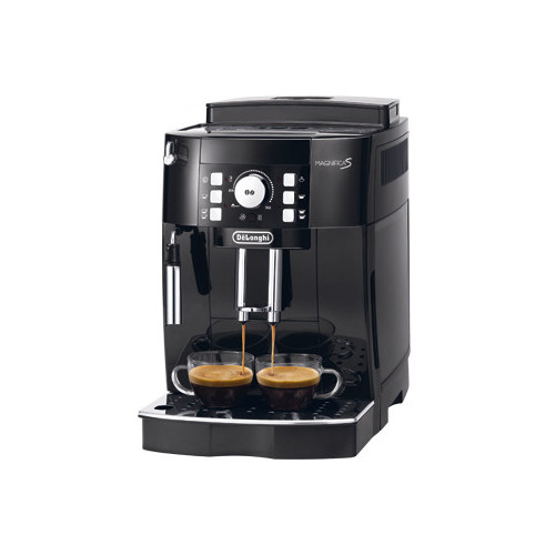 DeLonghi Magnifica S ECAM 21.110.B