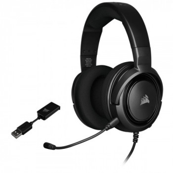 Corsair HS45 SURROUND...