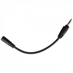 Corsair HS45 SURROUND Cuffia Padiglione auricolare Connettore 3.5 mm Carbonio