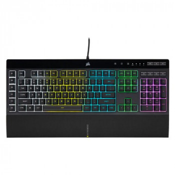 Tastiera computer Corsair...