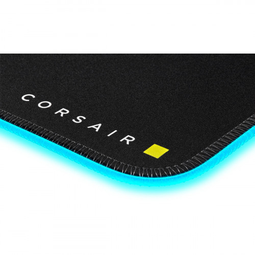 Corsair MM700 RGB Tappetino per mouse per gioco...