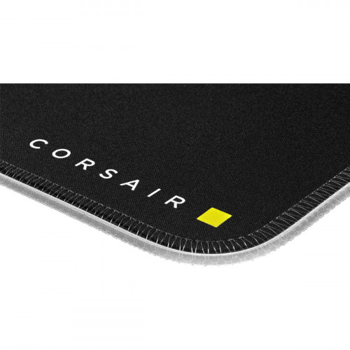 Corsair MM700 RGB Tappetino per mouse per gioco...