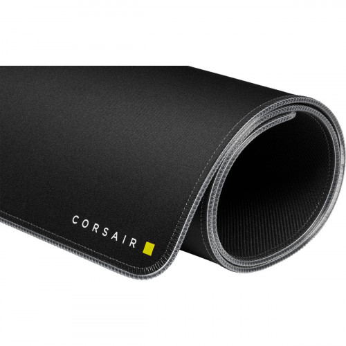 Corsair MM700 RGB Tappetino per mouse per gioco...