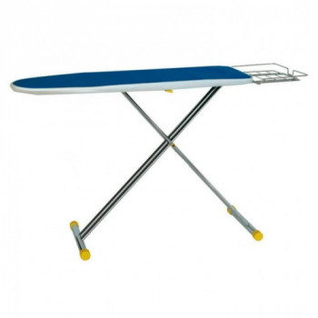 DDOLO 50102 Rondine - Asse...