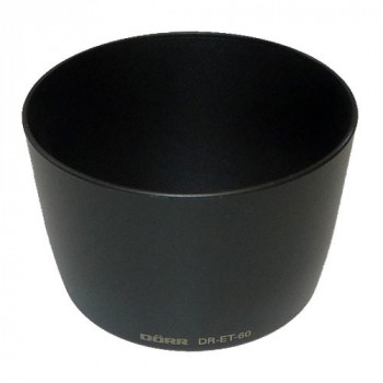 Dörr 360407 paraluce 5,8 cm...