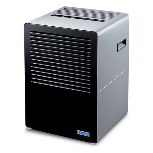 Cuoghi NADER MIDI 3 DL EG F7103