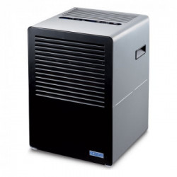 Cuoghi NADER MIDI 3 DL EG F7103