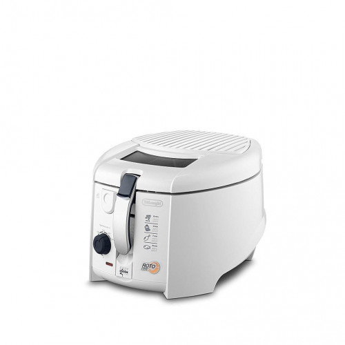 De Longhi F28311 Rotofry - Friggitrice Rotante,...