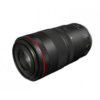 Canon RF 100mm F2.8 L MACRO... 2