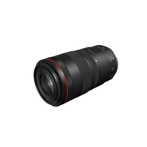 Canon RF 100mm F2.8 L MACRO IS USM SLR...