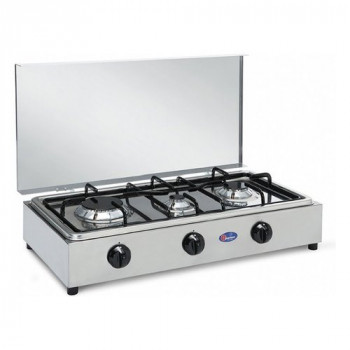 CF Parker 300ACCGP