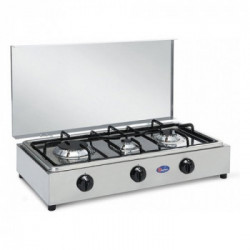 CF Parker 300ACCGP