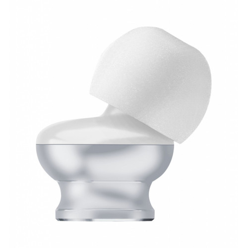 Cellularline Sparrow - USB-C Auricolari stereo...