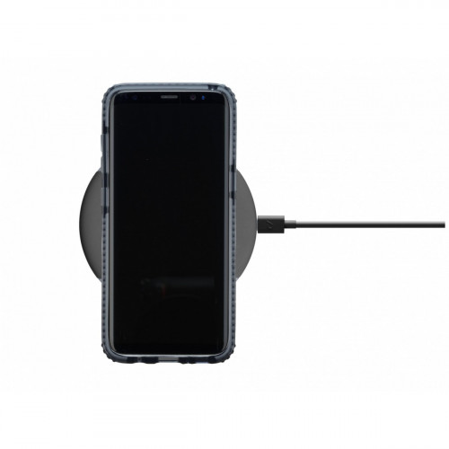 Cellularline Wireless Fast Charger Pad -...
