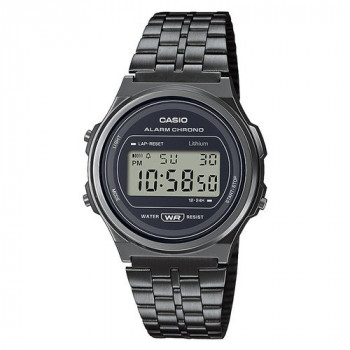 Orologio polso Casio...