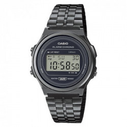 Orologio polso Casio Vintage A171WEGG-1AEF