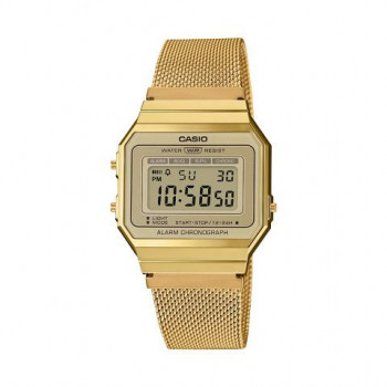 Casio A700WEMG-9AEF...