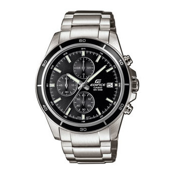 Casio EFR-526D-1AVUEF...