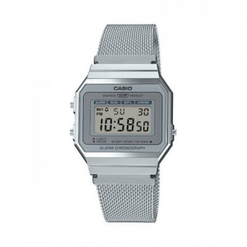 Casio A700WEM-7AEF orologio...