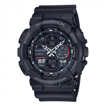 Orologio polso Casio G...