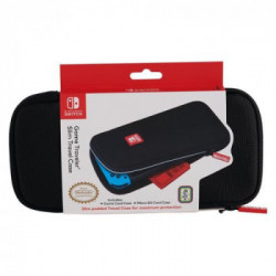 Custodia videogioco Big Ben Switch Game Traveler Slim Travel Case NNS1