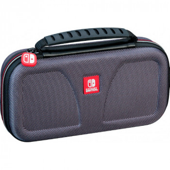 Bigben Interactive NLS140...