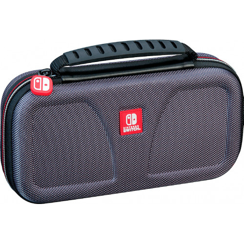 Bigben Interactive NLS140 custodia per console...