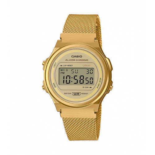 Casio Vintage A171WEMG-9AEF orologio Orologio...