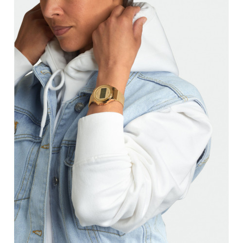 Casio Vintage A171WEMG-9AEF orologio Orologio...